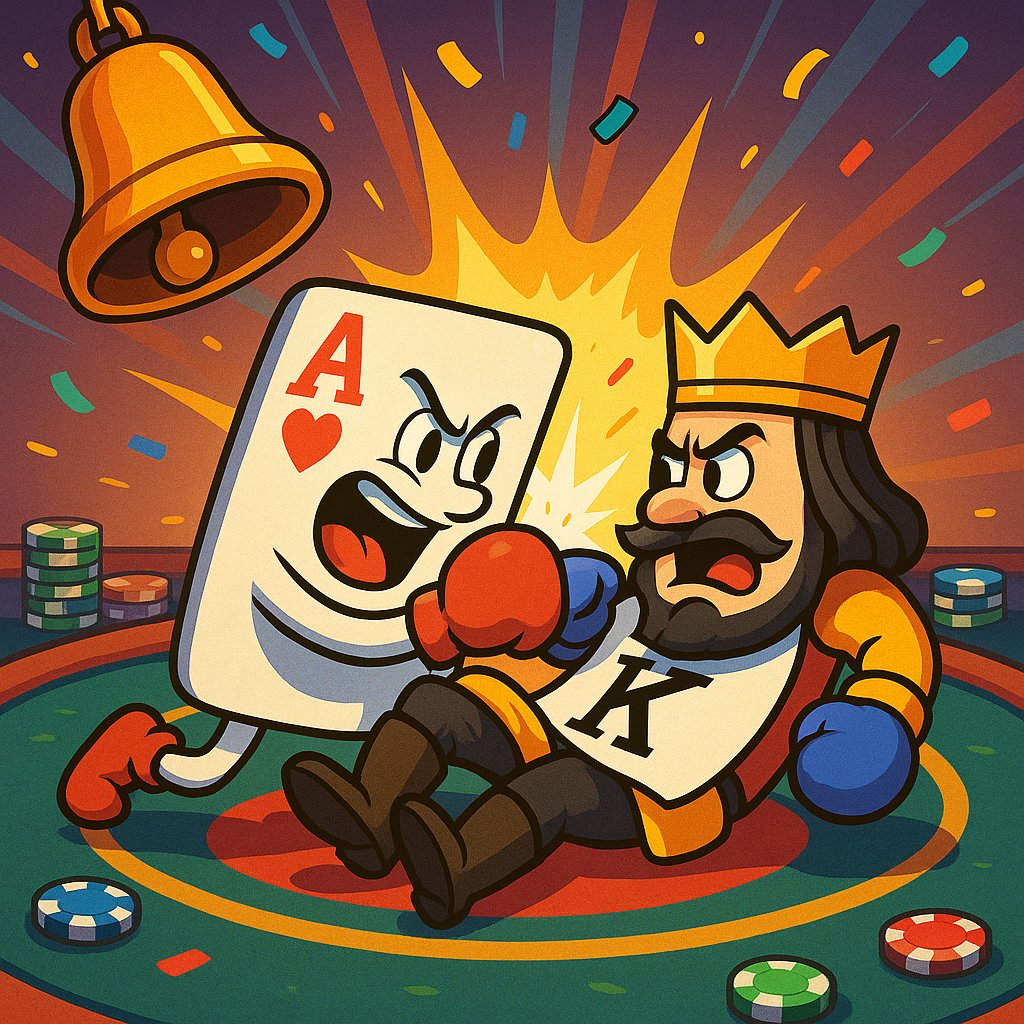 444kk